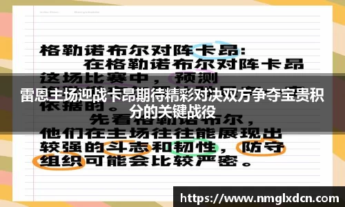 bsports体育
