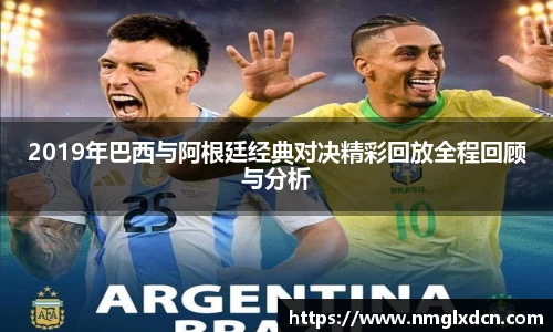 bsports体育