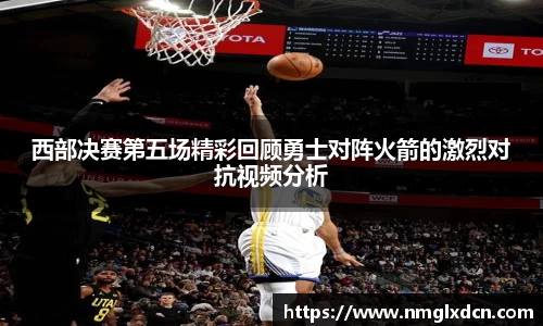 bsports官方网站