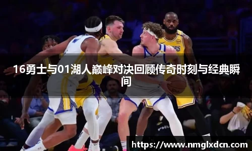 bsports体育