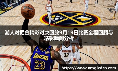bsports体育