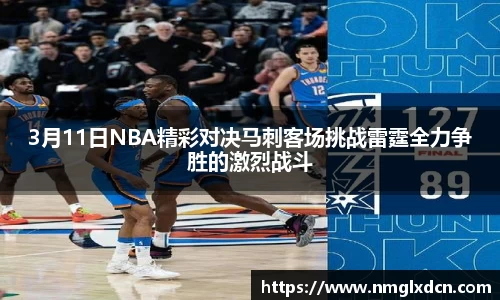 bsports官方网站