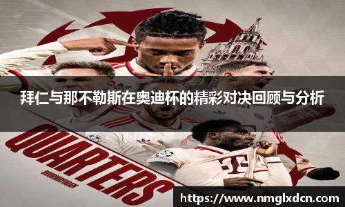 bsports官方网站