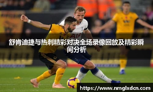 bsports官方网站